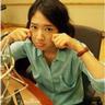hunde glucksrad “ Vollständiger Artikel von Reporter Lee Chae-won.